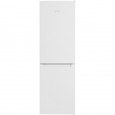 Холодильник INDESIT INF C8 TI21W0